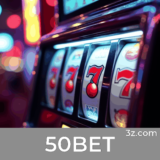 Estratégia de Crash com Análise de Dados Avançada na 50BET