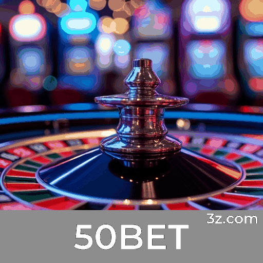 Metodologias Analíticas para Melhorar Apostas Esportivas na 50BET