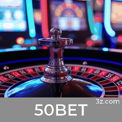 Experiência Mobile Inovadora com o App 50BET: Tecnologia de Apostas Otimizada para Celular