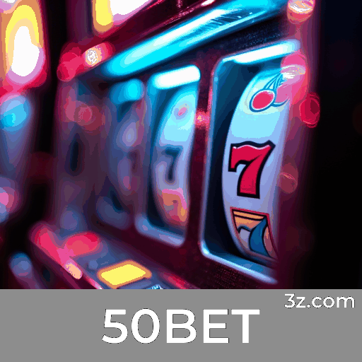 Tecnologia de Nuvem e Segurança Avançada na 50BET