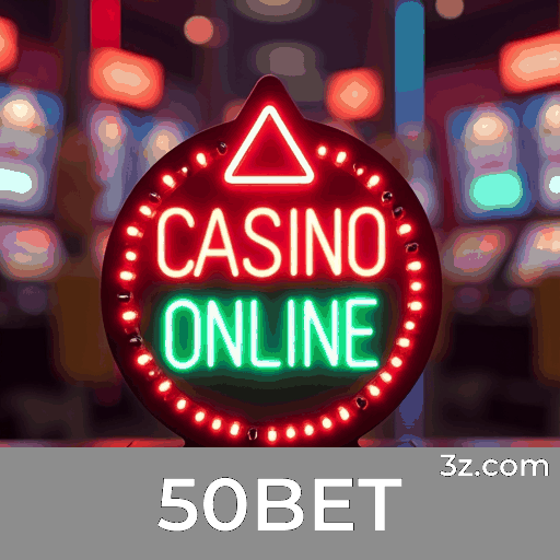 Experiência Mobile Inovadora com o App 50BET: Tecnologia de Apostas Otimizada para Celular