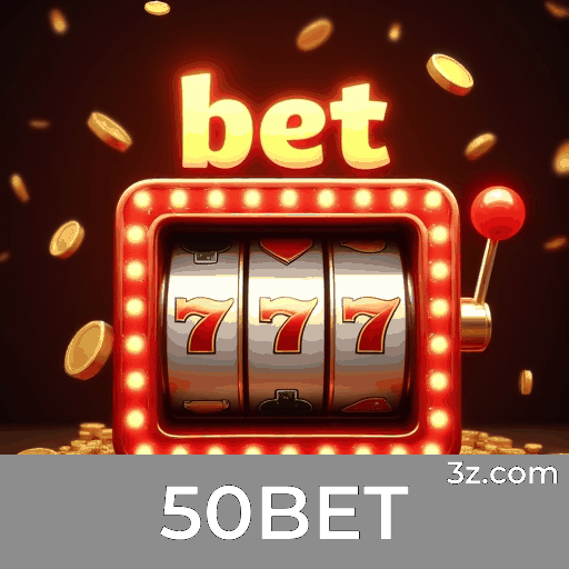 Ofertas Exclusivas 50BET: Perfeitas para Usuários Brasileiros