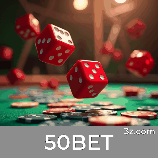Estratégia de Crash com Análise de Dados Avançada na 50BET
