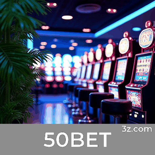 Estratégia de Crash com Análise de Dados Avançada na 50BET