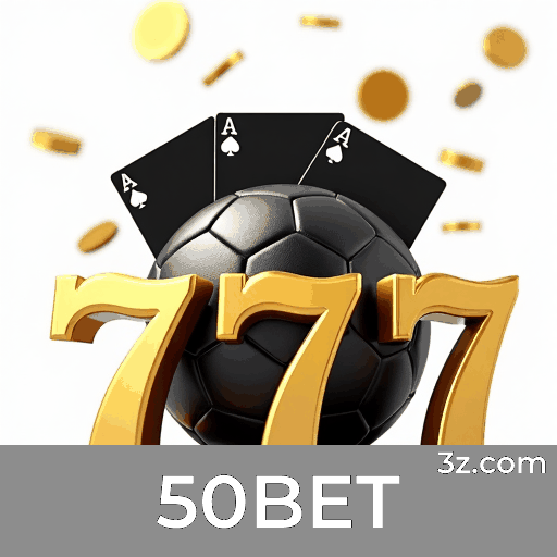 Experimente Login Premium e Seguro no 50BET