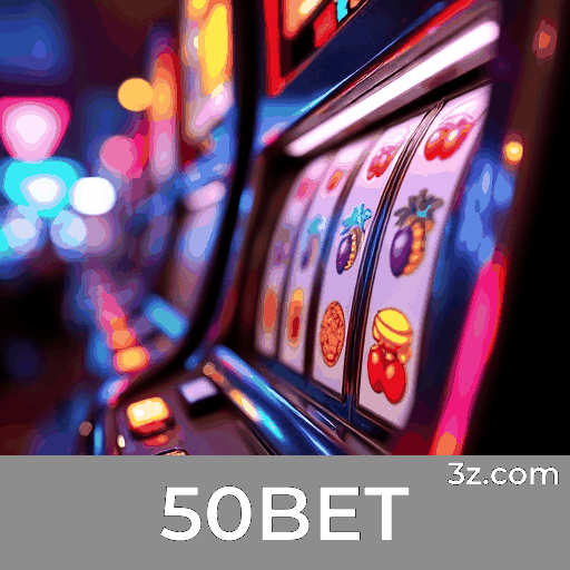 50BET: Valorize seu bônus com estratégias inteligentes