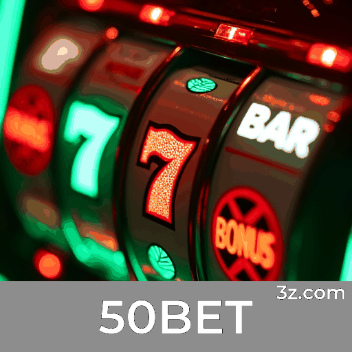 Tecnologia de Nuvem e Segurança Avançada na 50BET