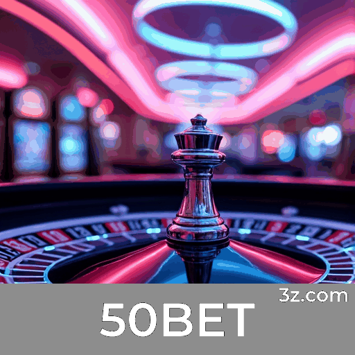 50BET: Valorize seu bônus com estratégias inteligentes