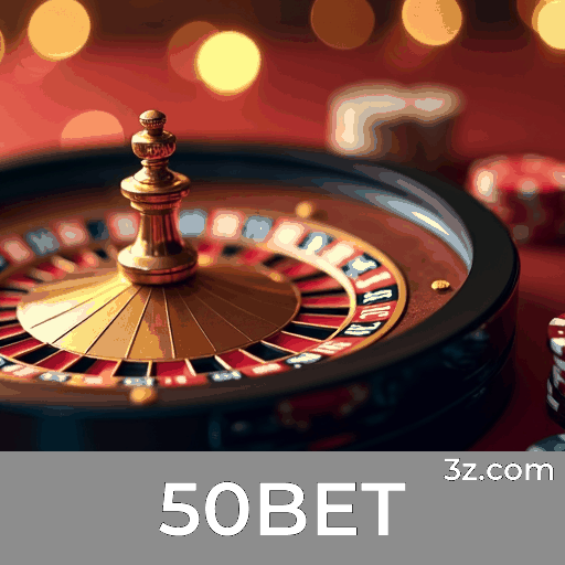 Experiência Mobile Inovadora com o App 50BET: Tecnologia de Apostas Otimizada para Celular