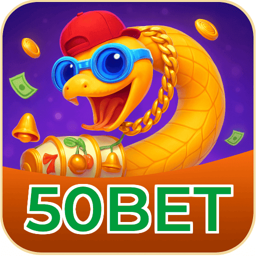 50BET: Seu Destino Confiável para Apostas e Entretenimento