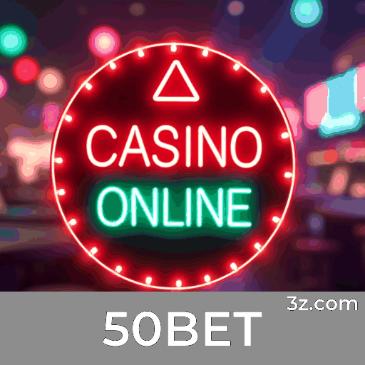 50BET: Valorize seu bônus com estratégias inteligentes