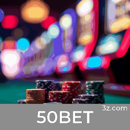 Ofertas Exclusivas 50BET: Perfeitas para Usuários Brasileiros
