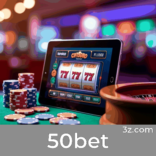 50bet 