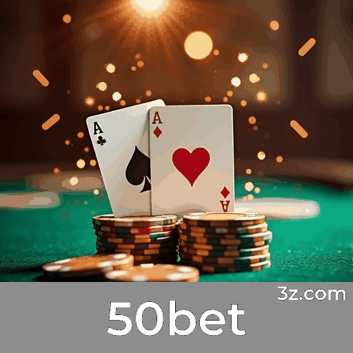 50bet ssl image
