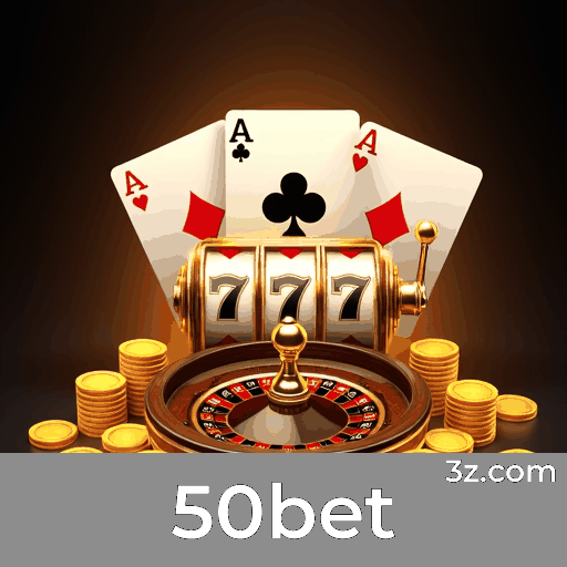 50bet