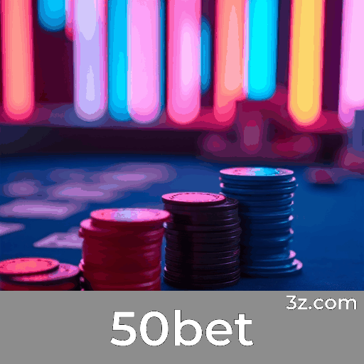50bet
