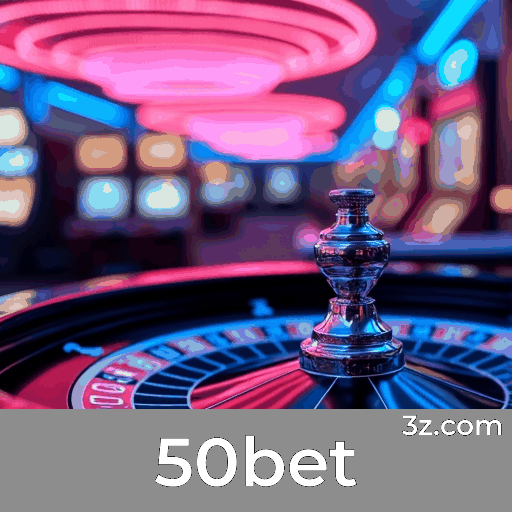 50bet