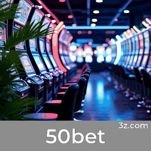 50bet