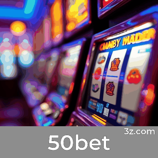 50bet 