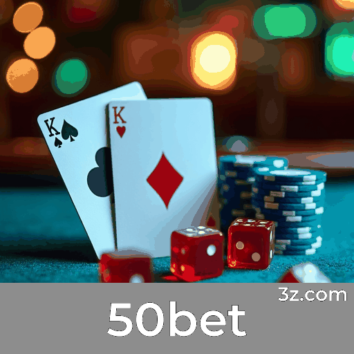 50bet