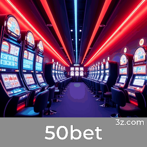 50bet ssl image