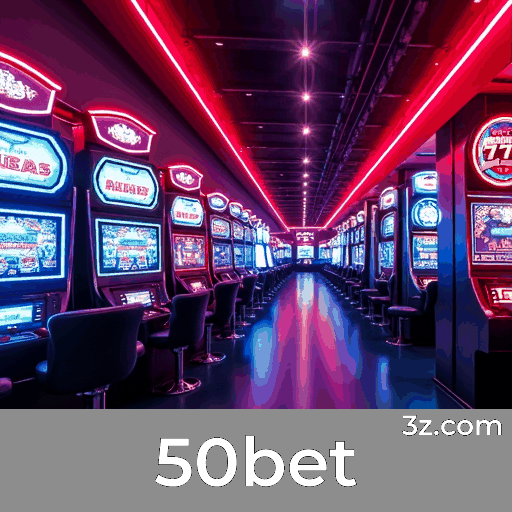 50bet