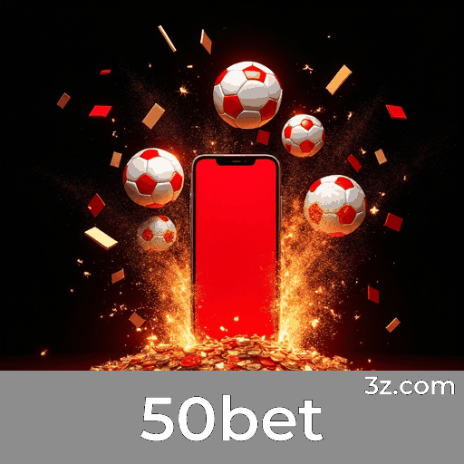 50bet 