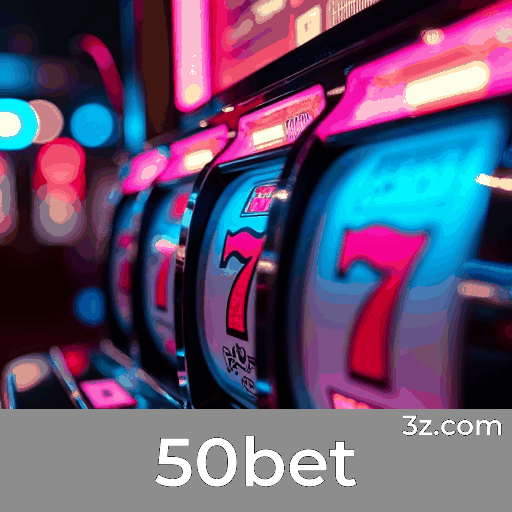 50bet