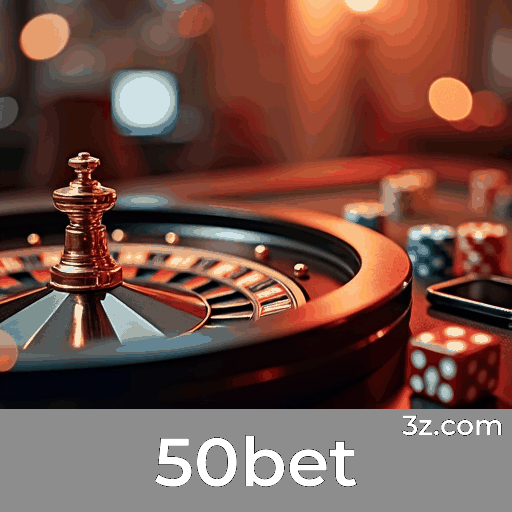 50bet