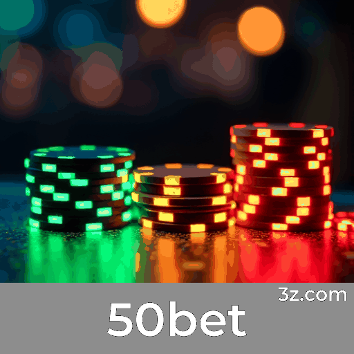 50bet 